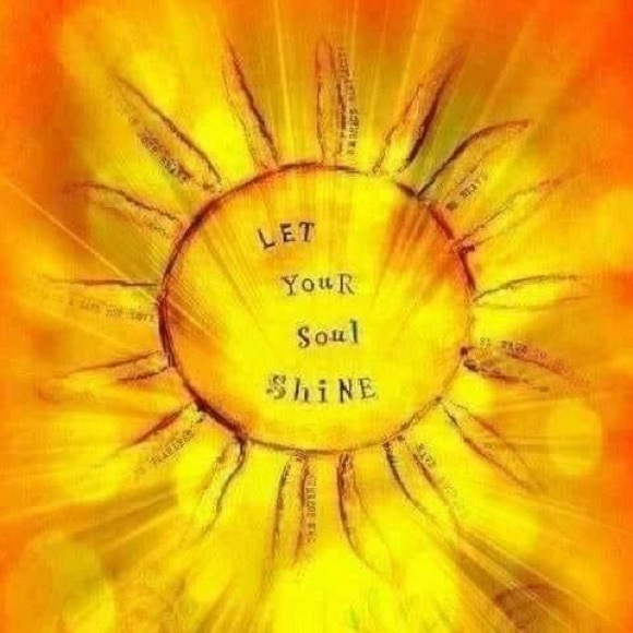 Happiness - Picture 1 of 1